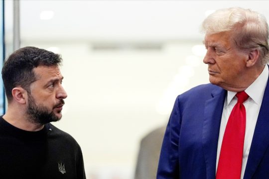Trump_Zelensky_1020